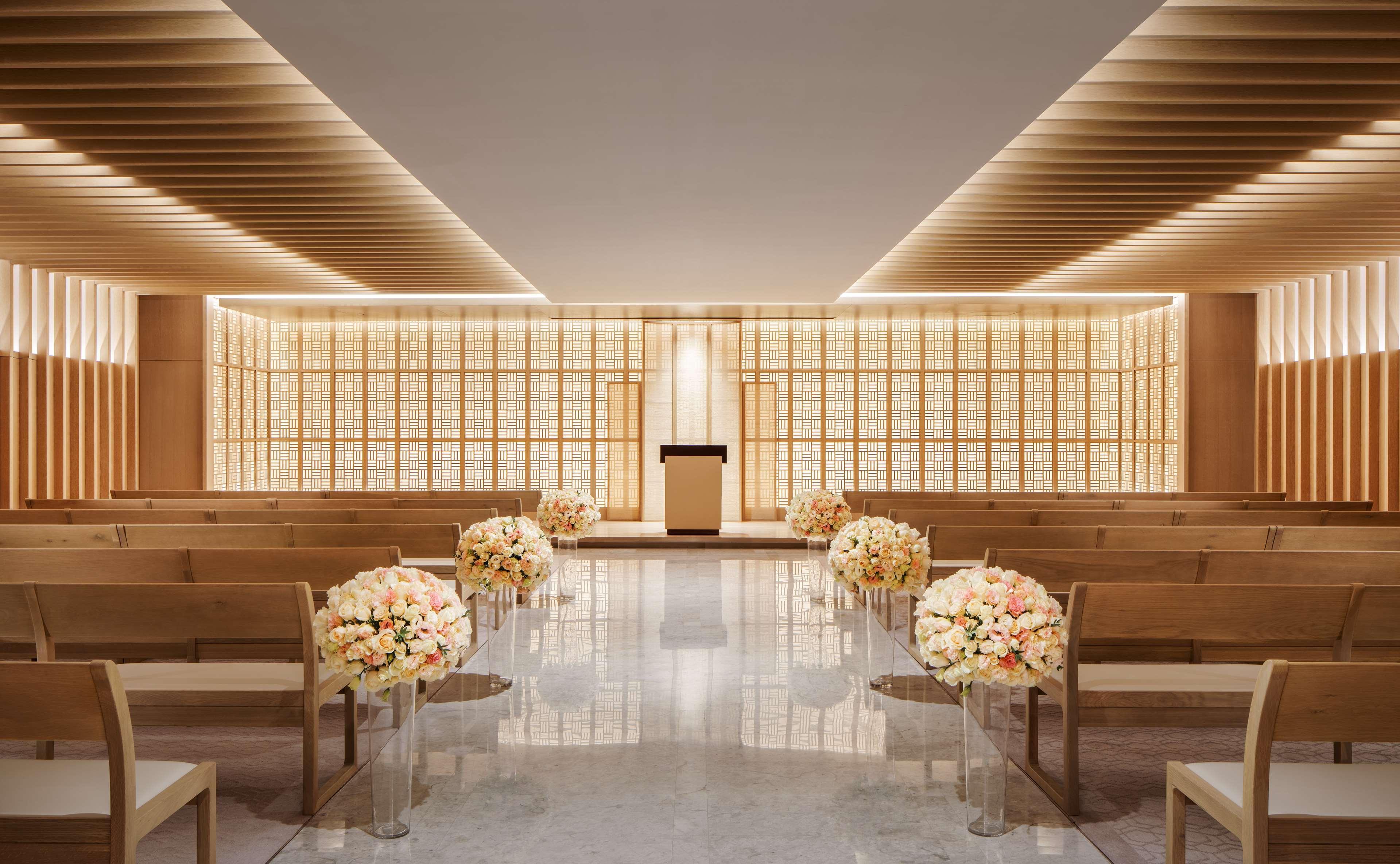Fairmont Vũ Hán Ngoại thất bức ảnh